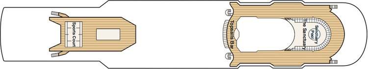 Princess Cruises Sun Class Sea Princess Deck 15.jpeg